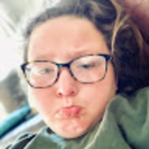 Meet your Posher, Tangelia